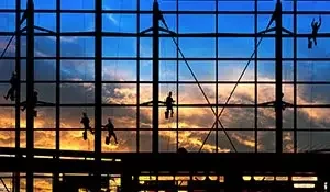 Common Problems Faced by Facilities Managers & how Technology can help